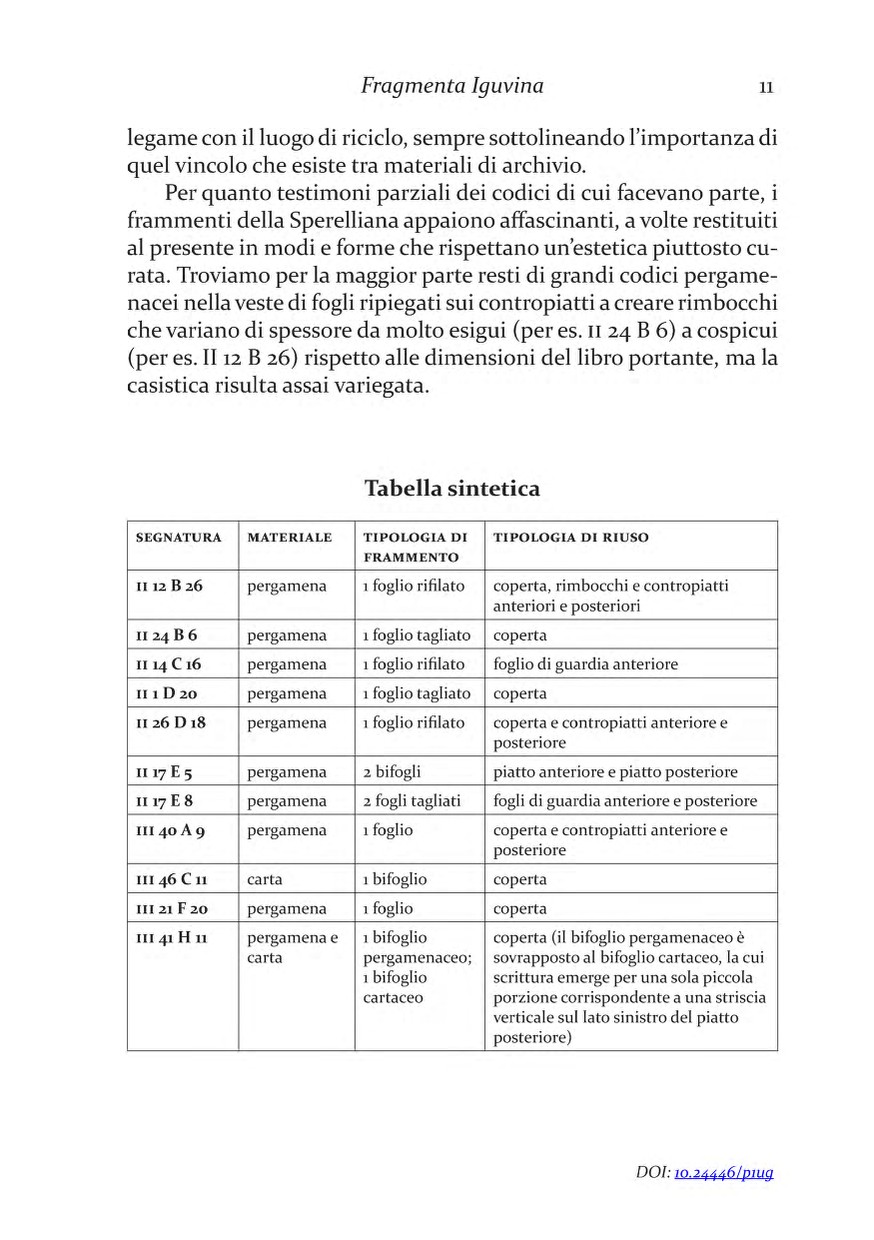 Fragmentology_5_Page_013