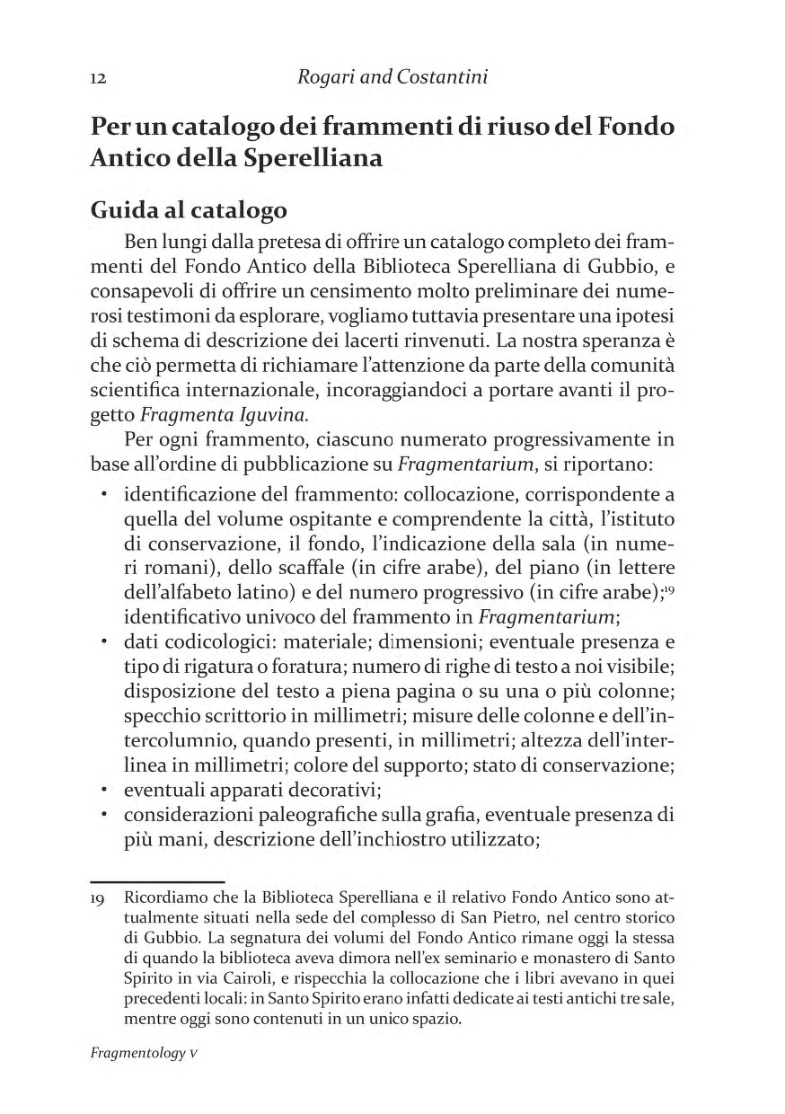 Fragmentology_5_Page_014