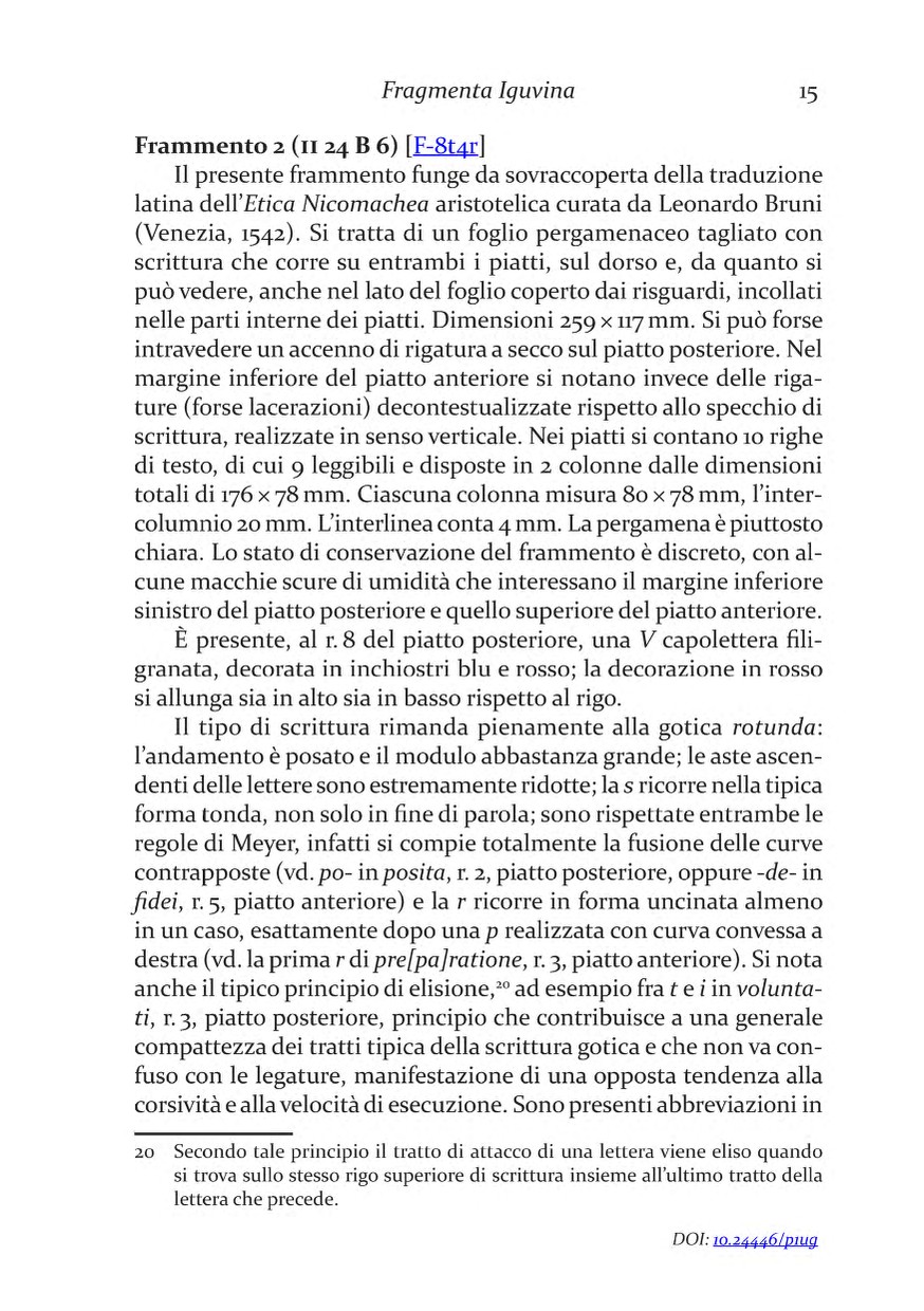 Fragmentology_5_Page_017