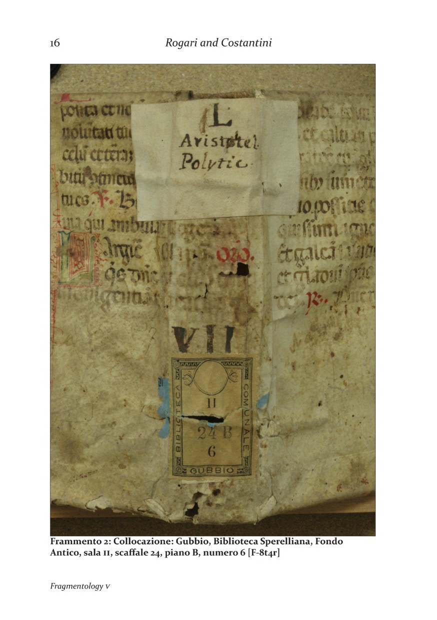 Fragmentology_5_Page_018