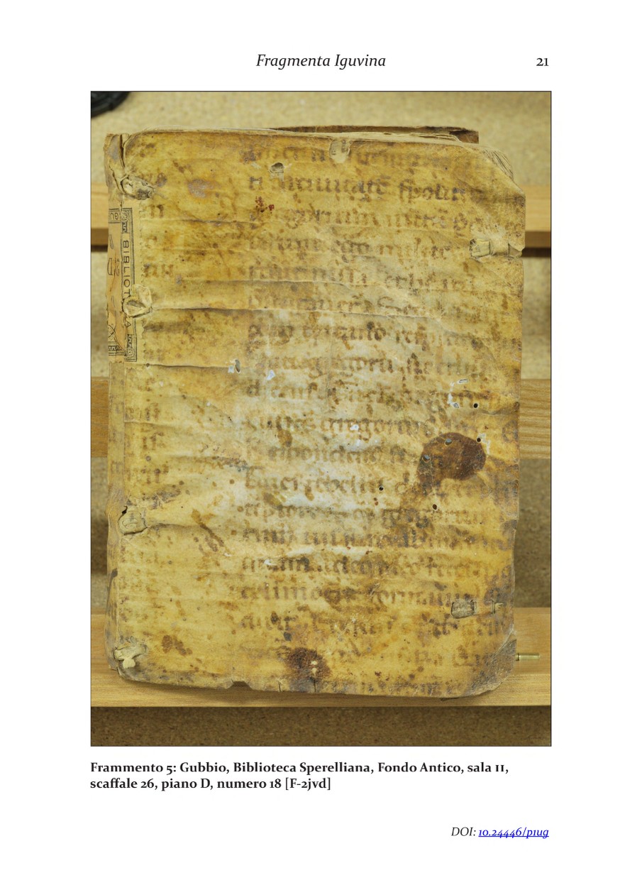 Fragmentology_5_Page_023