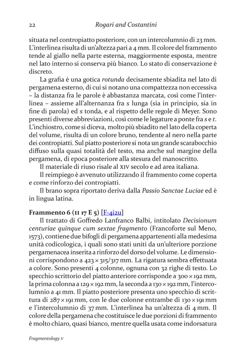 Fragmentology_5_Page_024