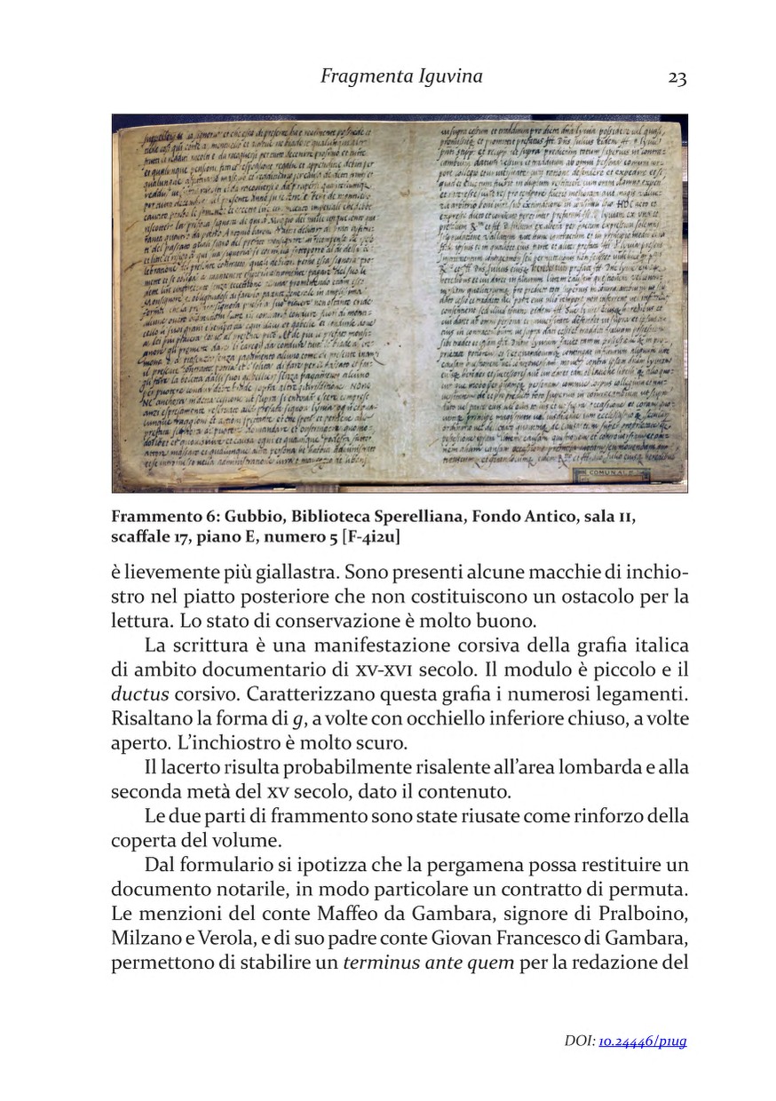 Fragmentology_5_Page_025