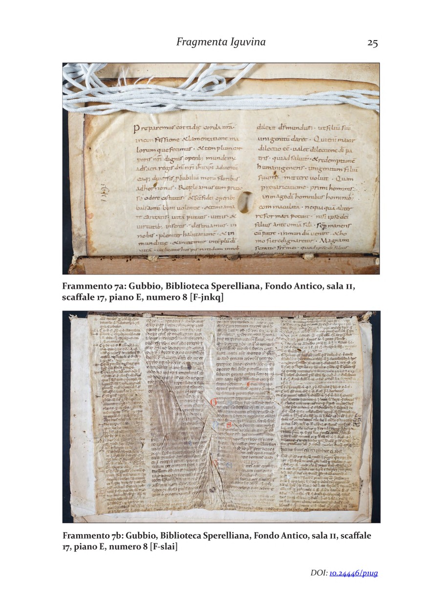 Fragmentology_5_Page_027