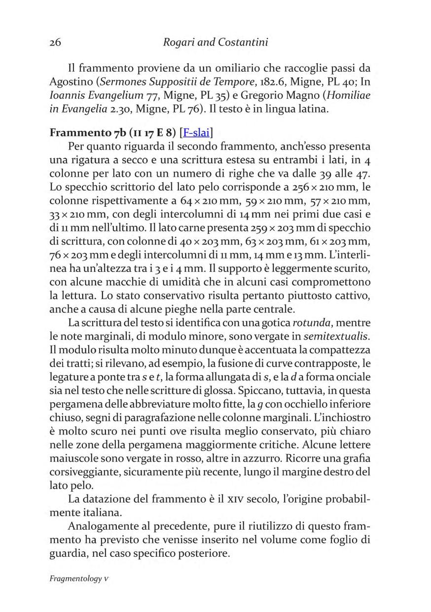 Fragmentology_5_Page_028