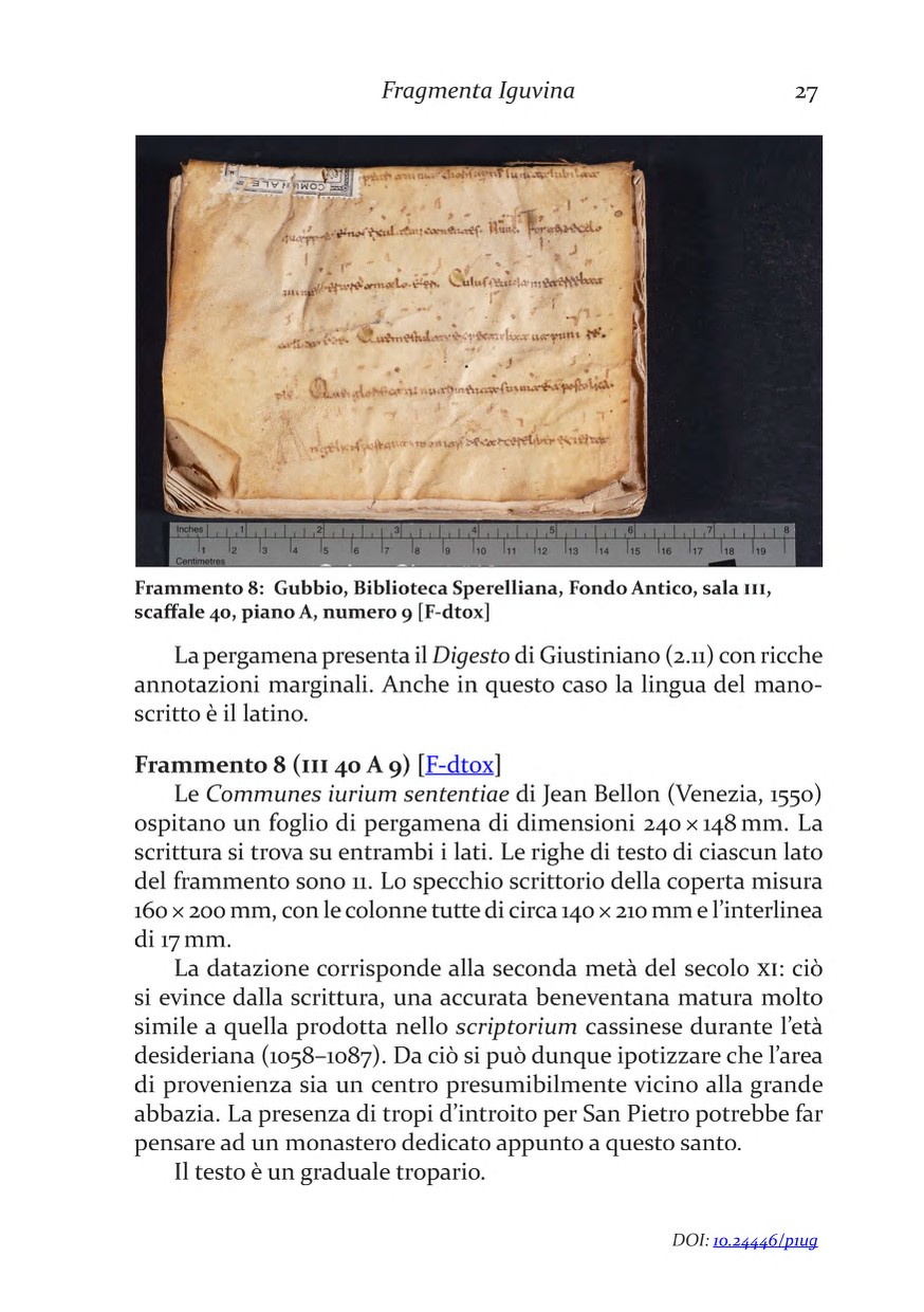 Fragmentology_5_Page_029