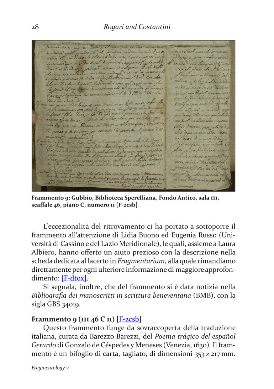 Fragmentology_5_Page_030