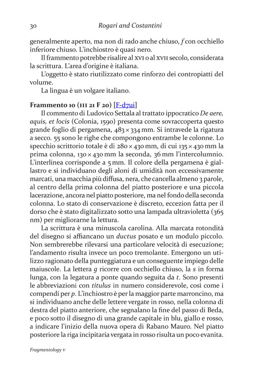 Fragmentology_5_Page_032