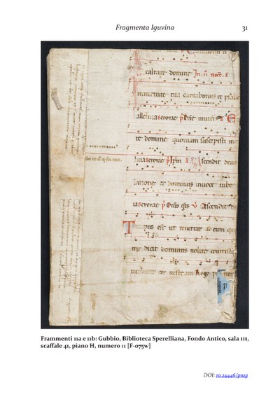 Fragmentology_5_Page_033