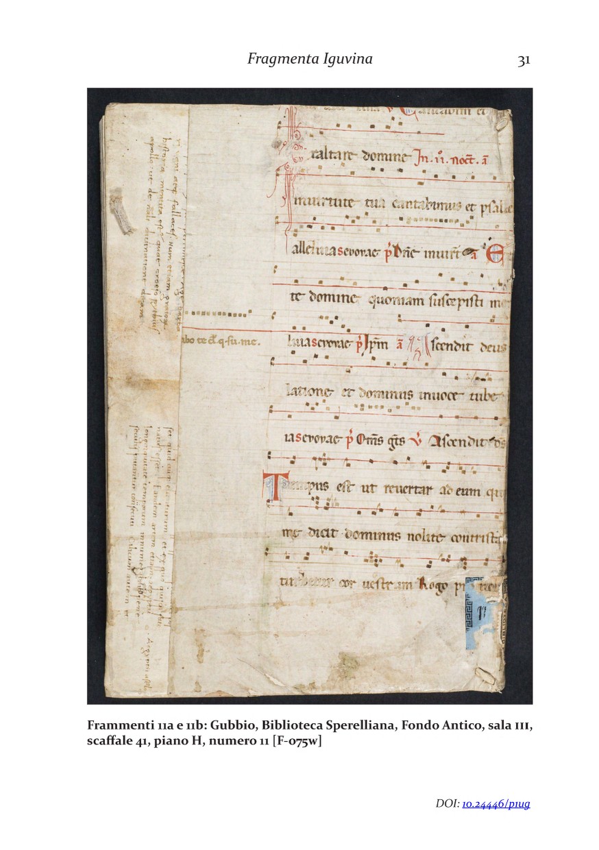 Fragmentology_5_Page_033