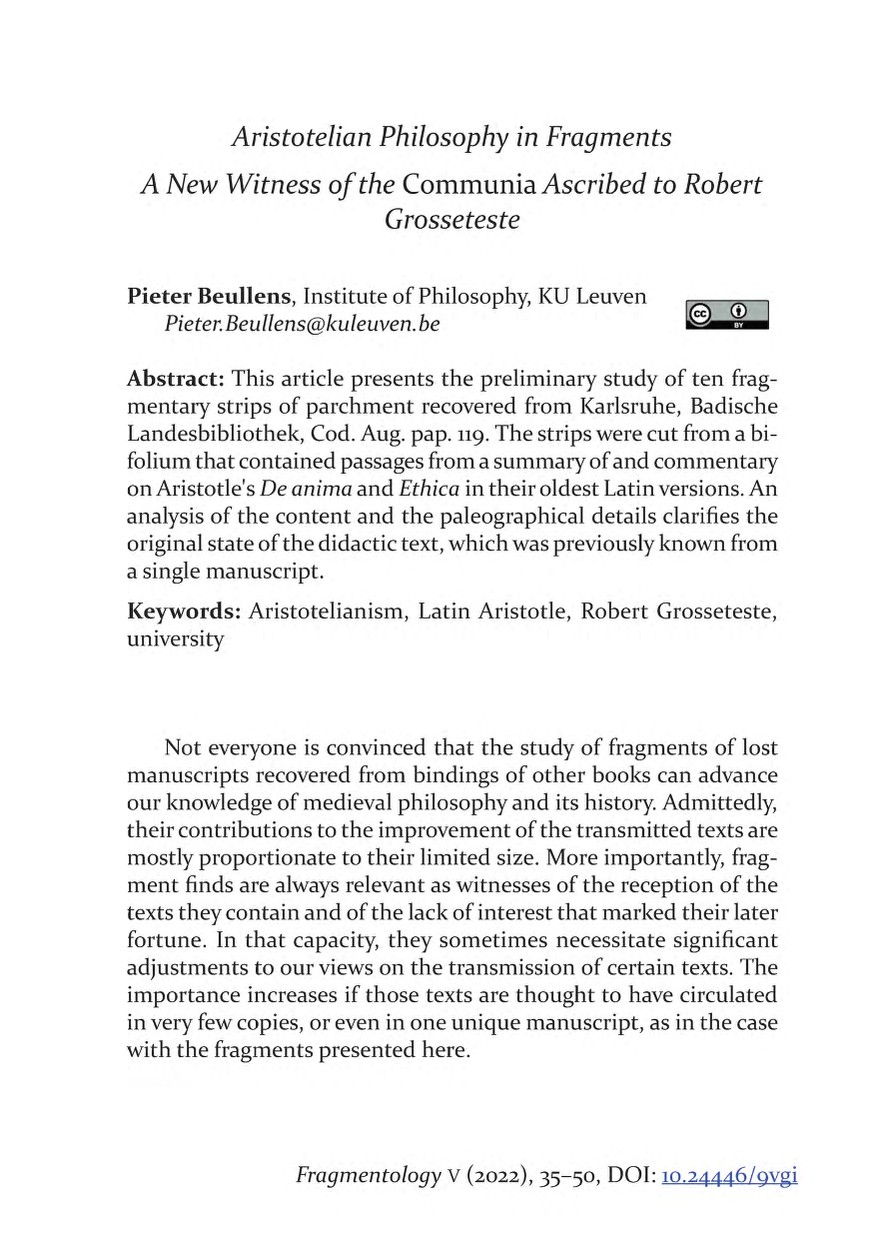 Fragmentology_5_Page_037