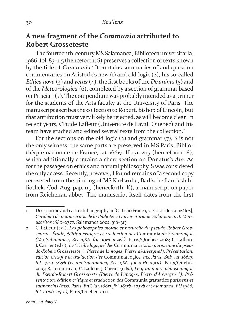 Fragmentology_5_Page_038