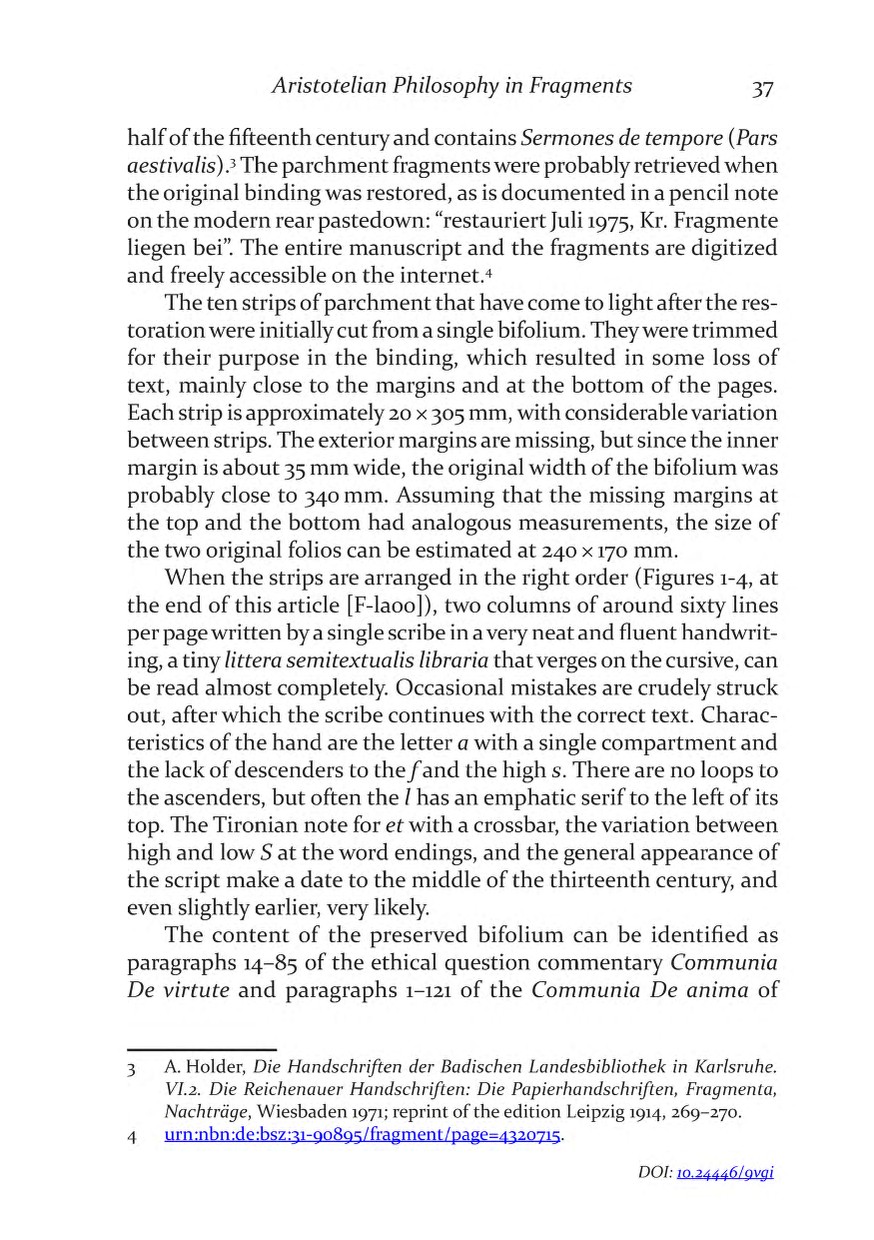 Fragmentology_5_Page_039