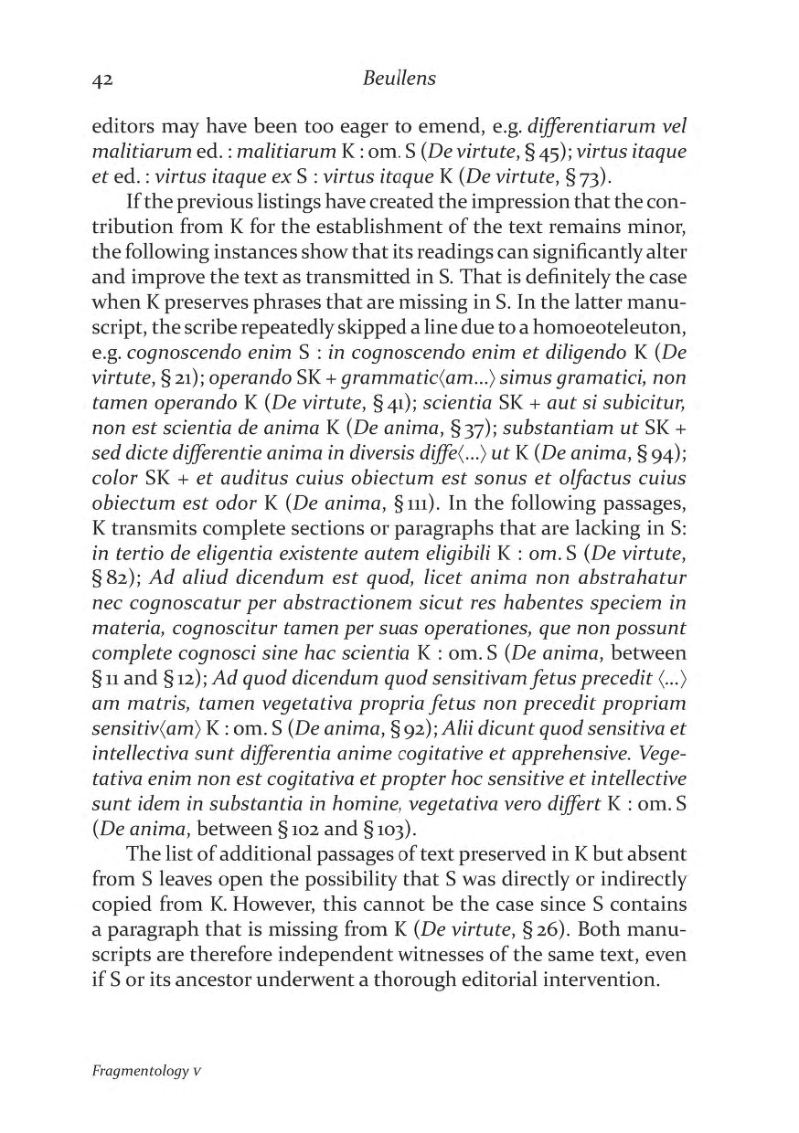 Fragmentology_5_Page_044