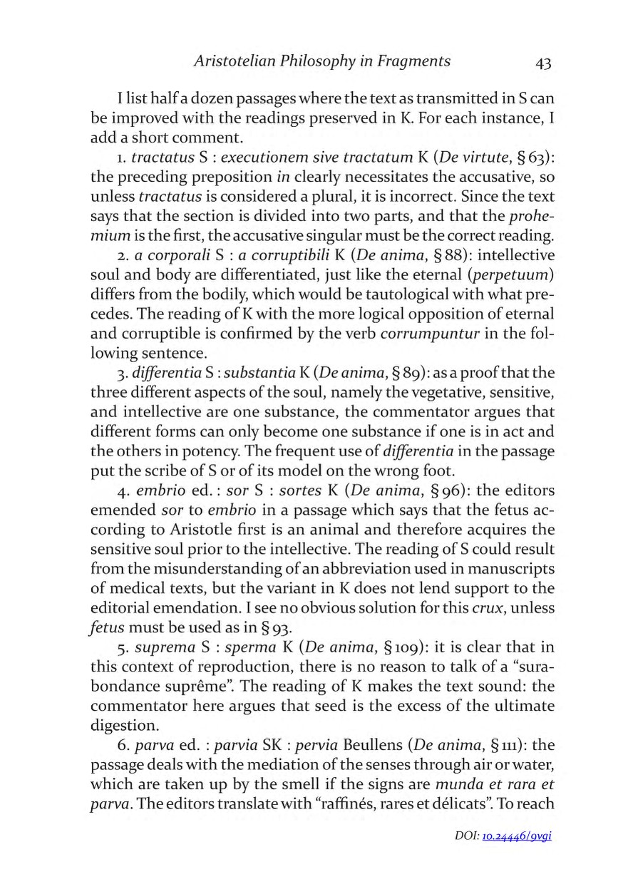 Fragmentology_5_Page_045