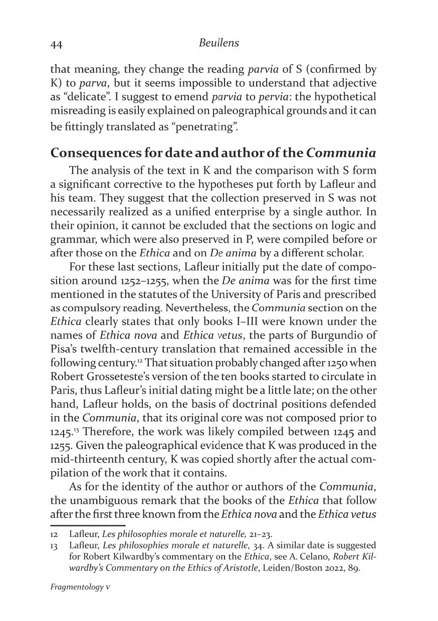 Fragmentology_5_Page_046