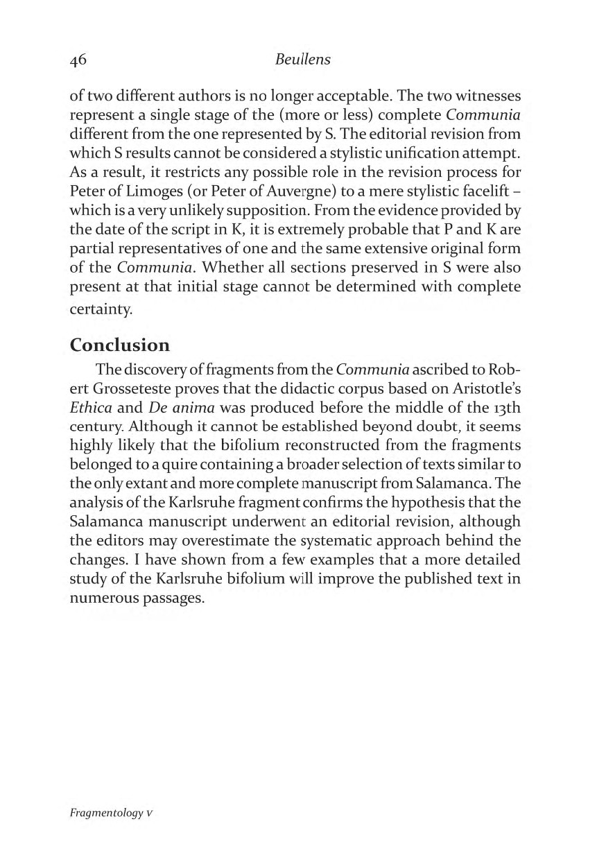 Fragmentology_5_Page_048