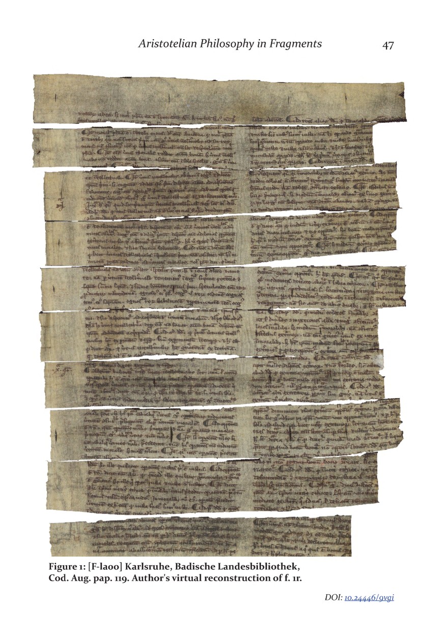 Fragmentology_5_Page_049