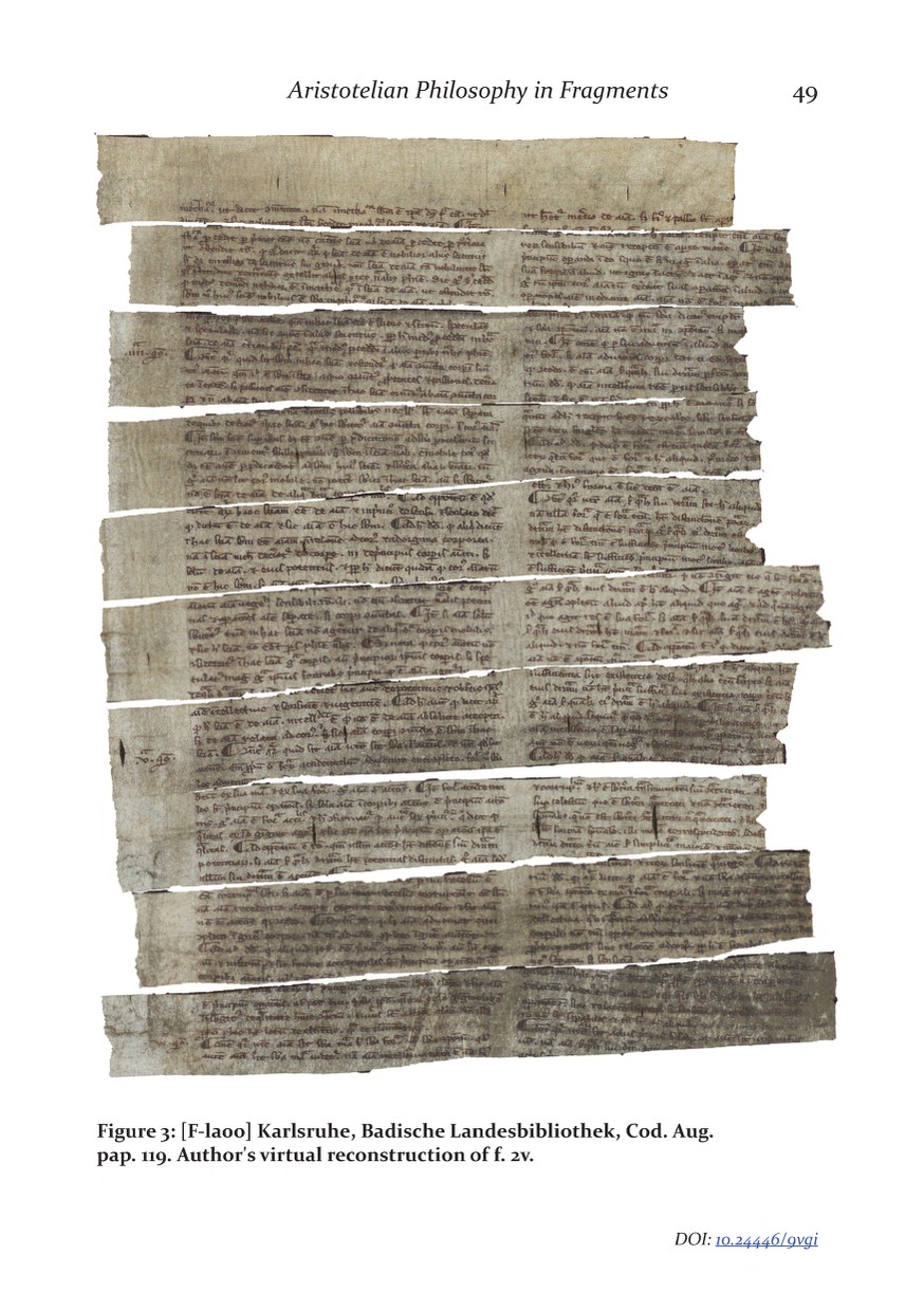 Fragmentology_5_Page_051