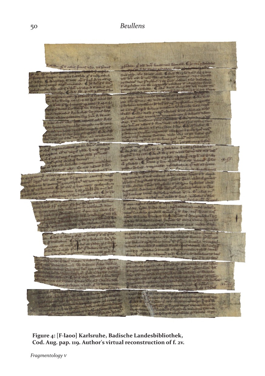 Fragmentology_5_Page_052