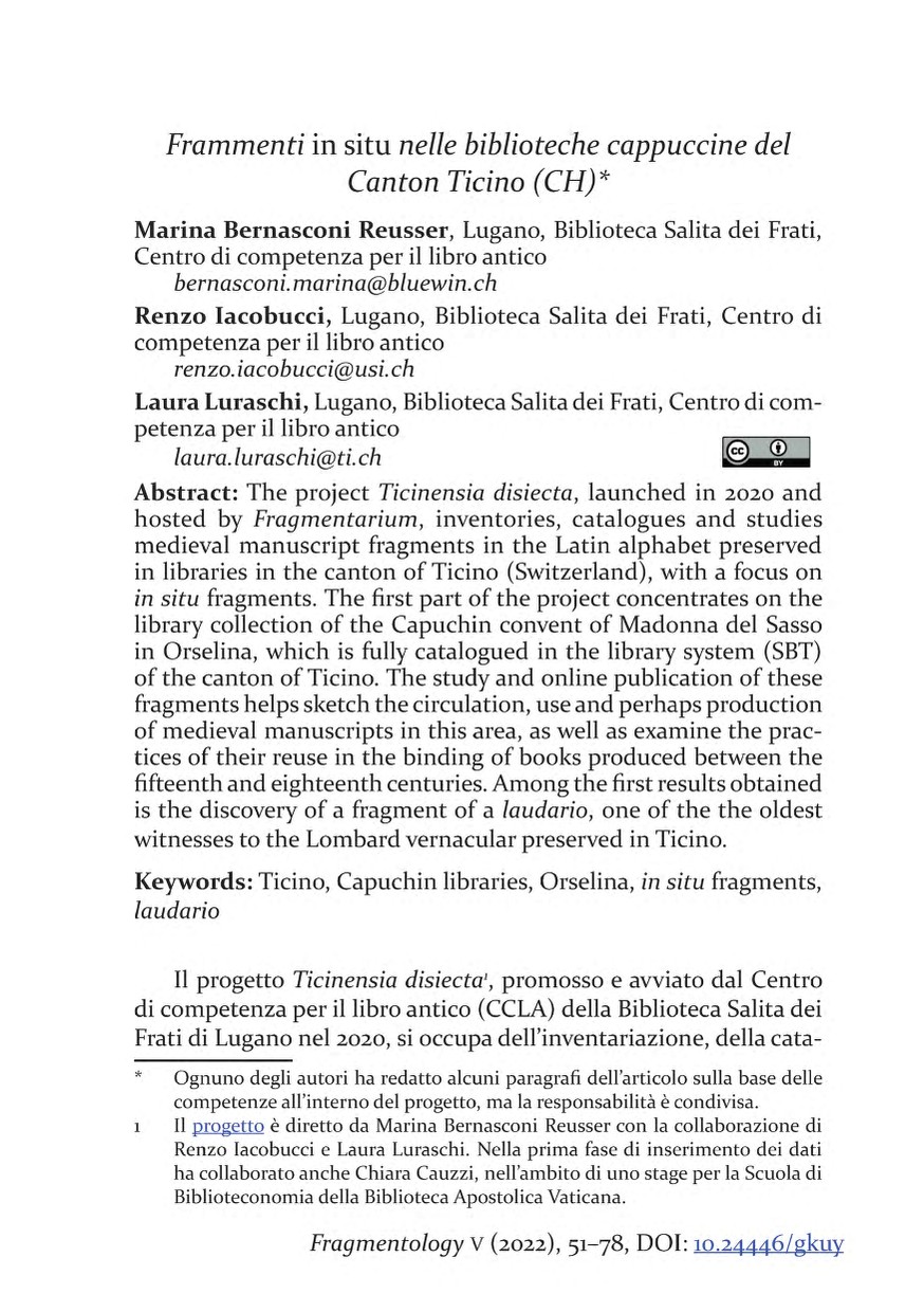 Fragmentology_5_Page_053