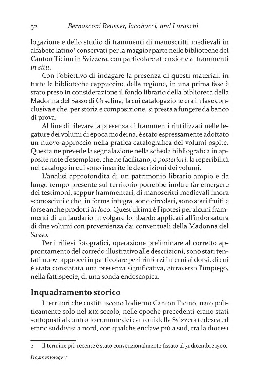 Fragmentology_5_Page_054