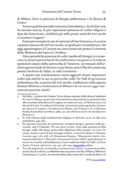 Fragmentology_5_Page_055