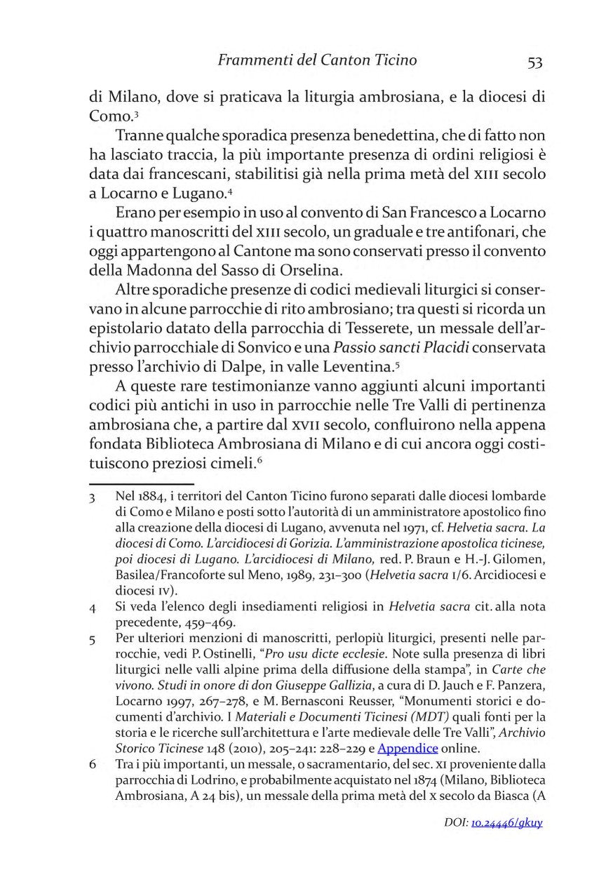 Fragmentology_5_Page_055