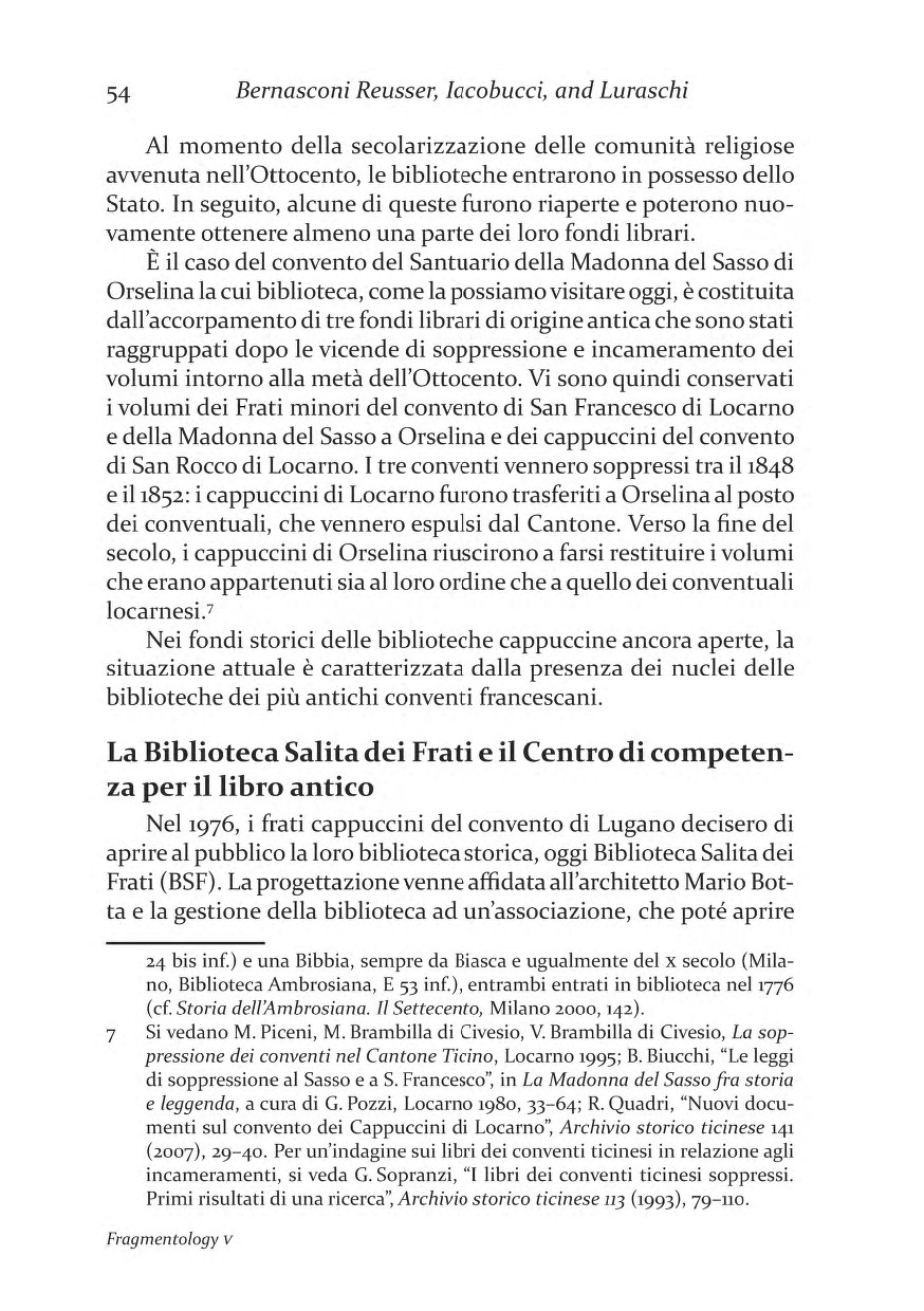 Fragmentology_5_Page_056