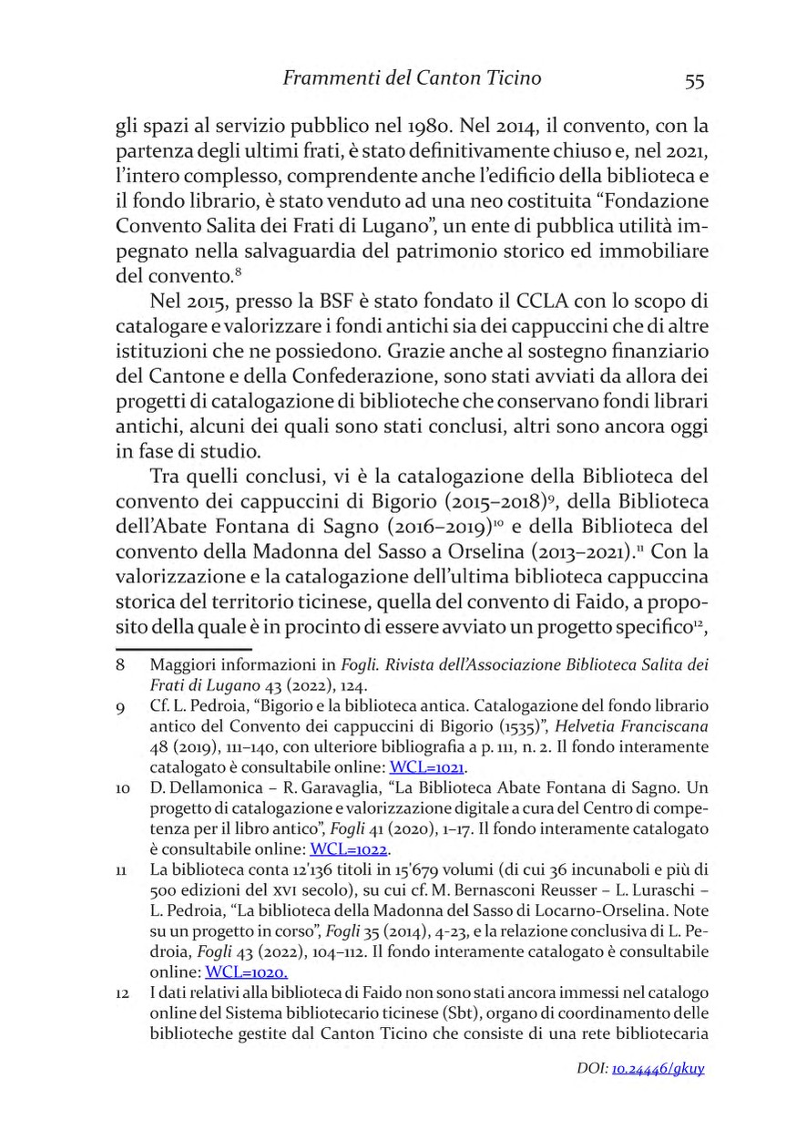 Fragmentology_5_Page_057