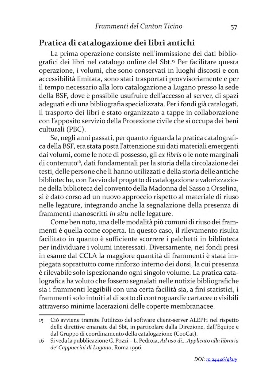 Fragmentology_5_Page_059