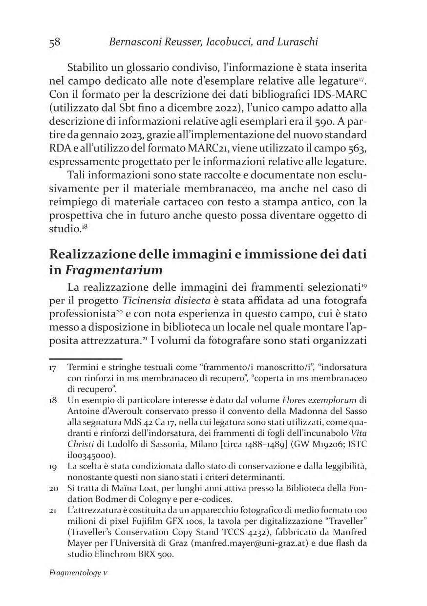 Fragmentology_5_Page_060