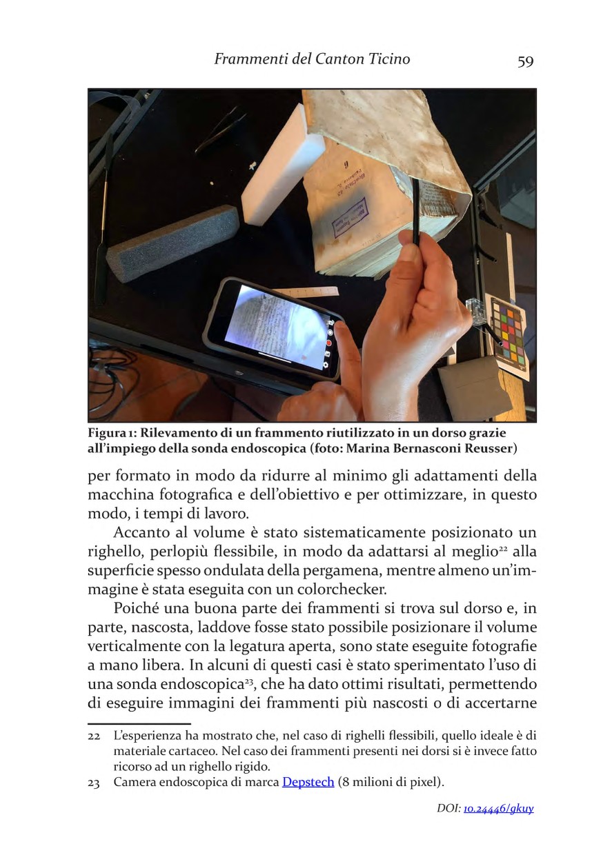 Fragmentology_5_Page_061