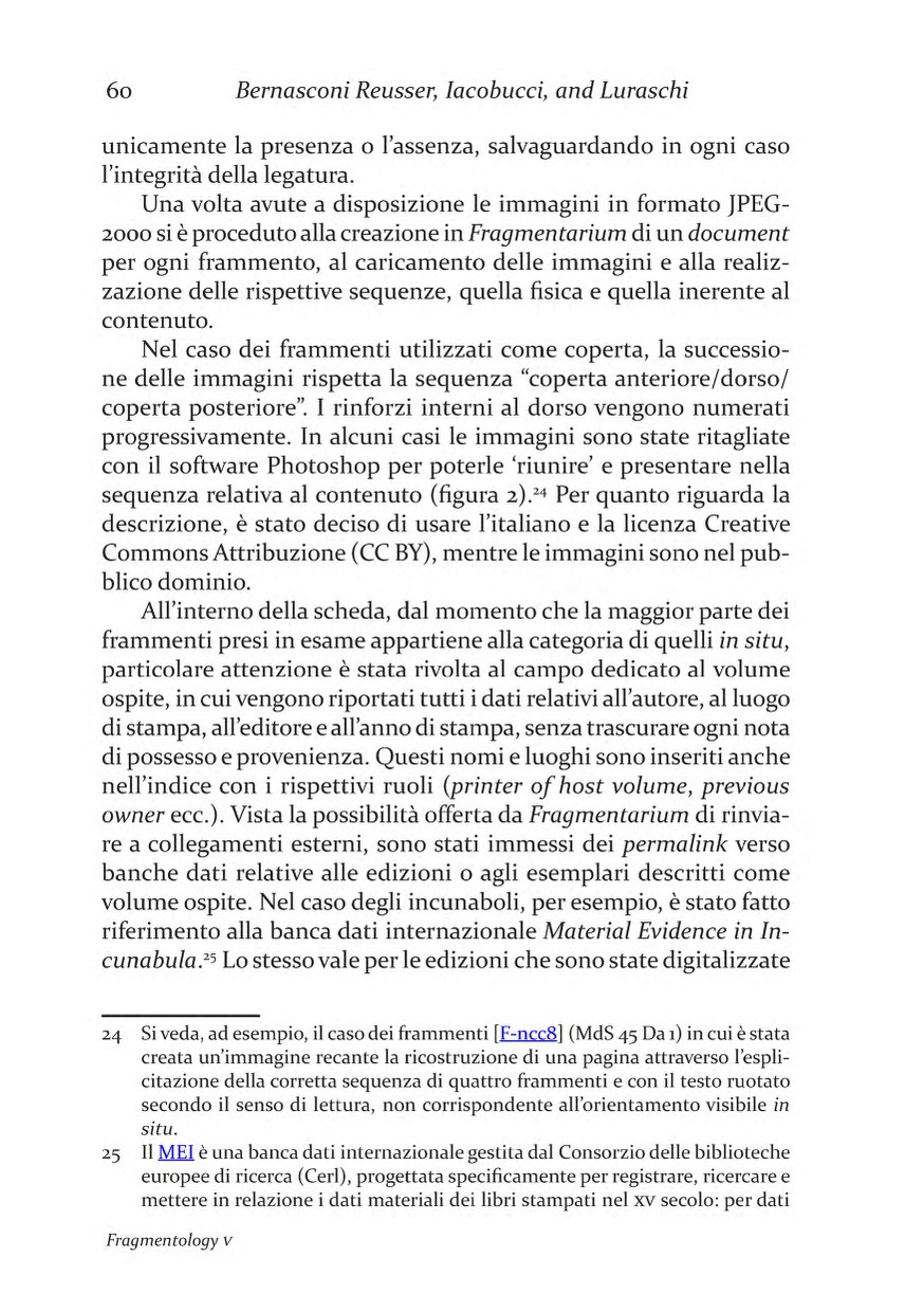 Fragmentology_5_Page_062