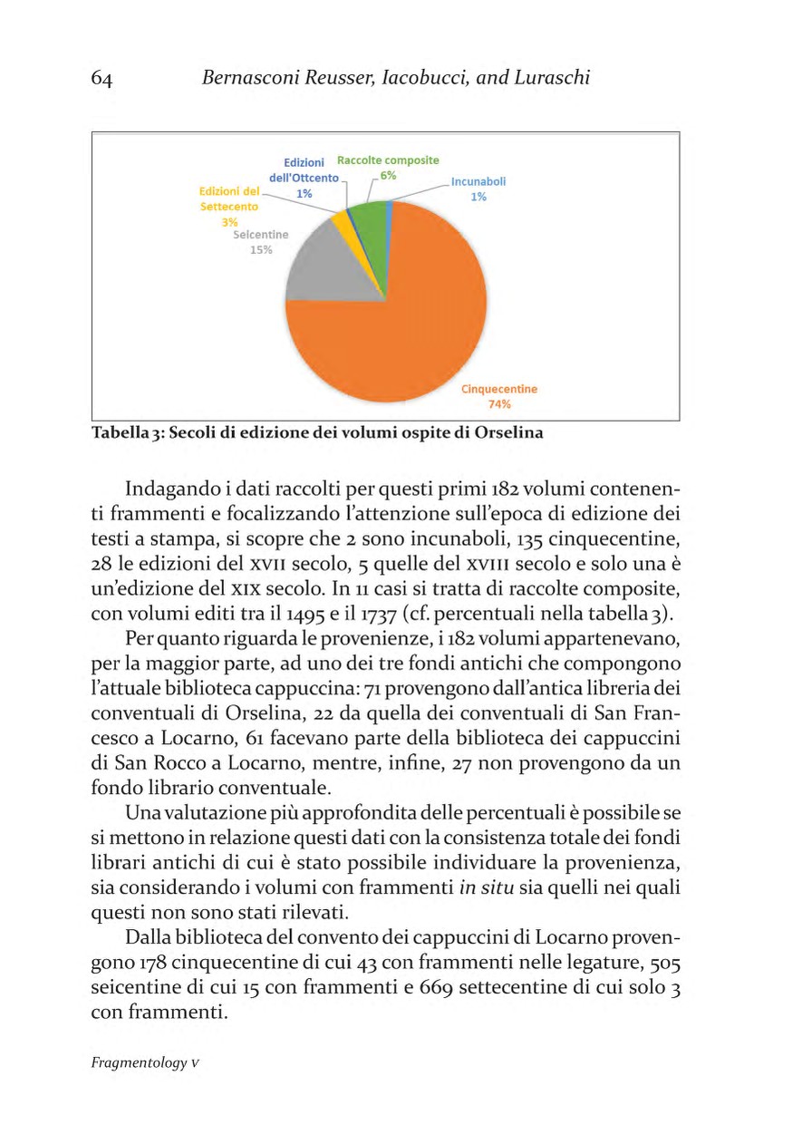 Fragmentology_5_Page_066