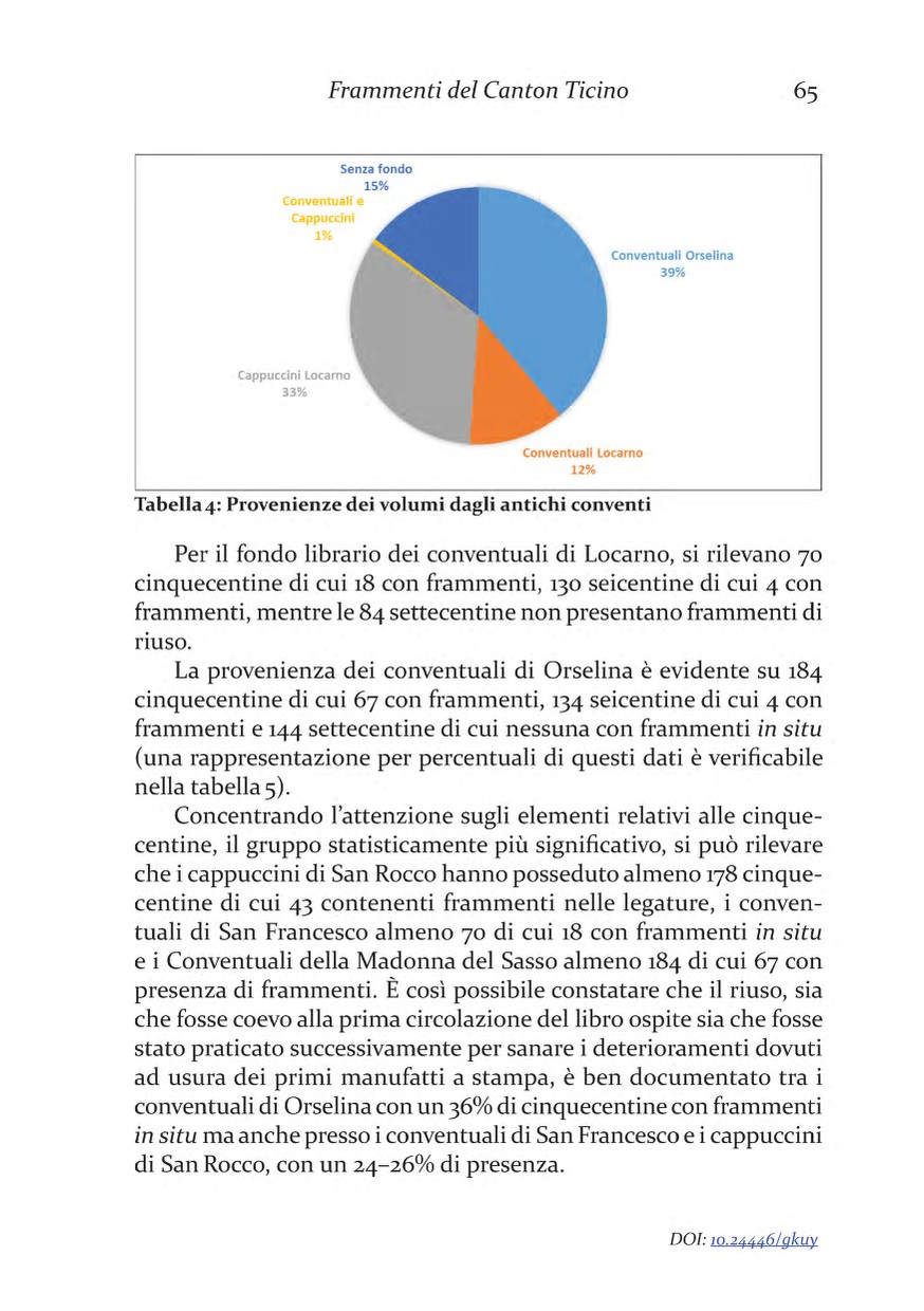 Fragmentology_5_Page_067