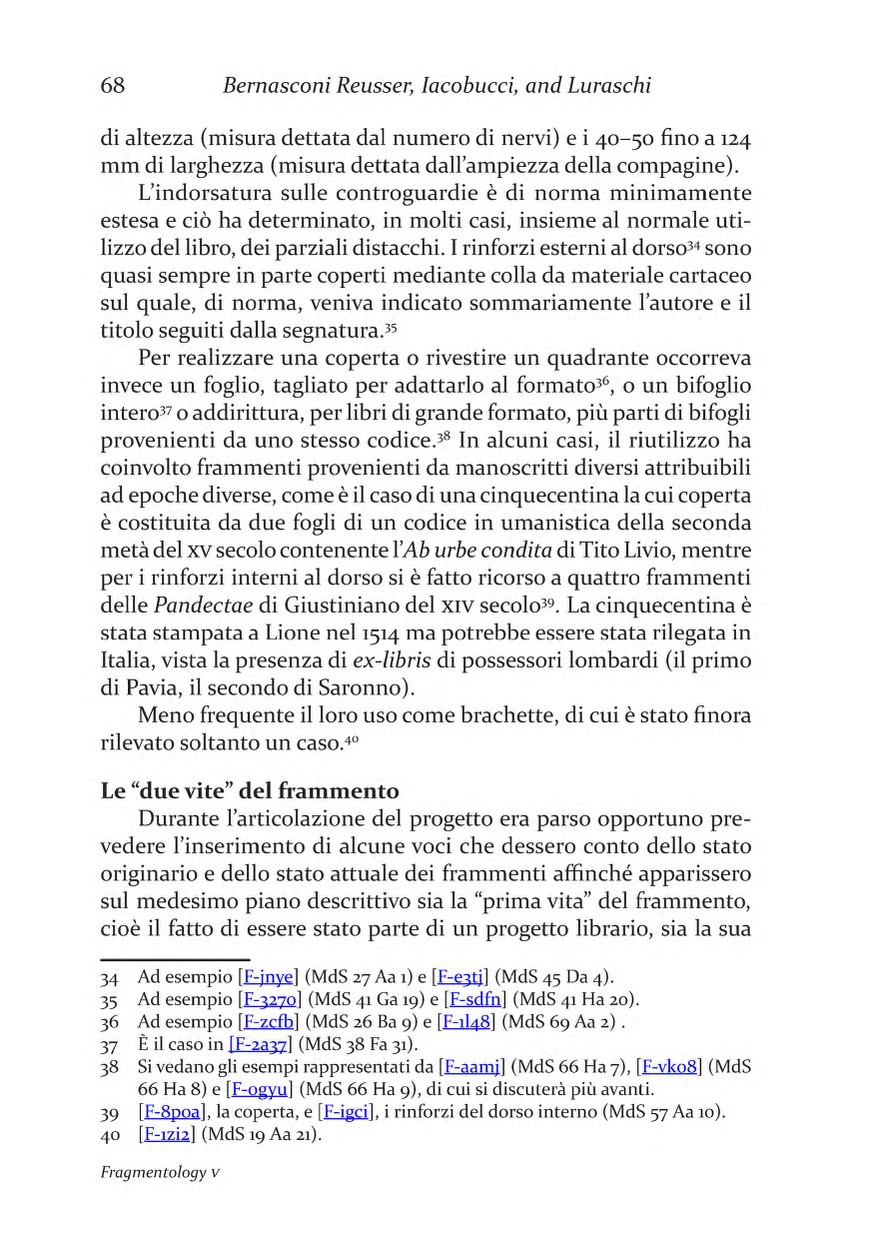 Fragmentology_5_Page_070