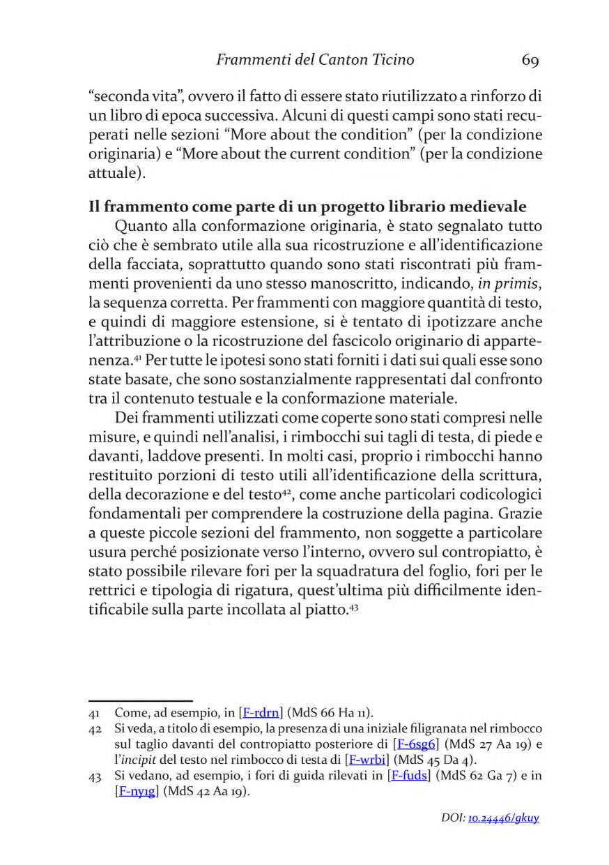 Fragmentology_5_Page_071