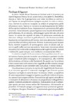 Fragmentology_5_Page_074