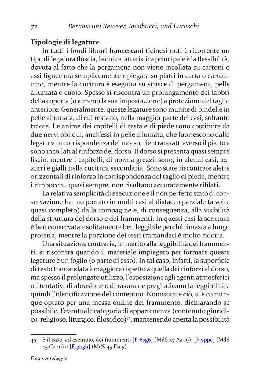 Fragmentology_5_Page_074