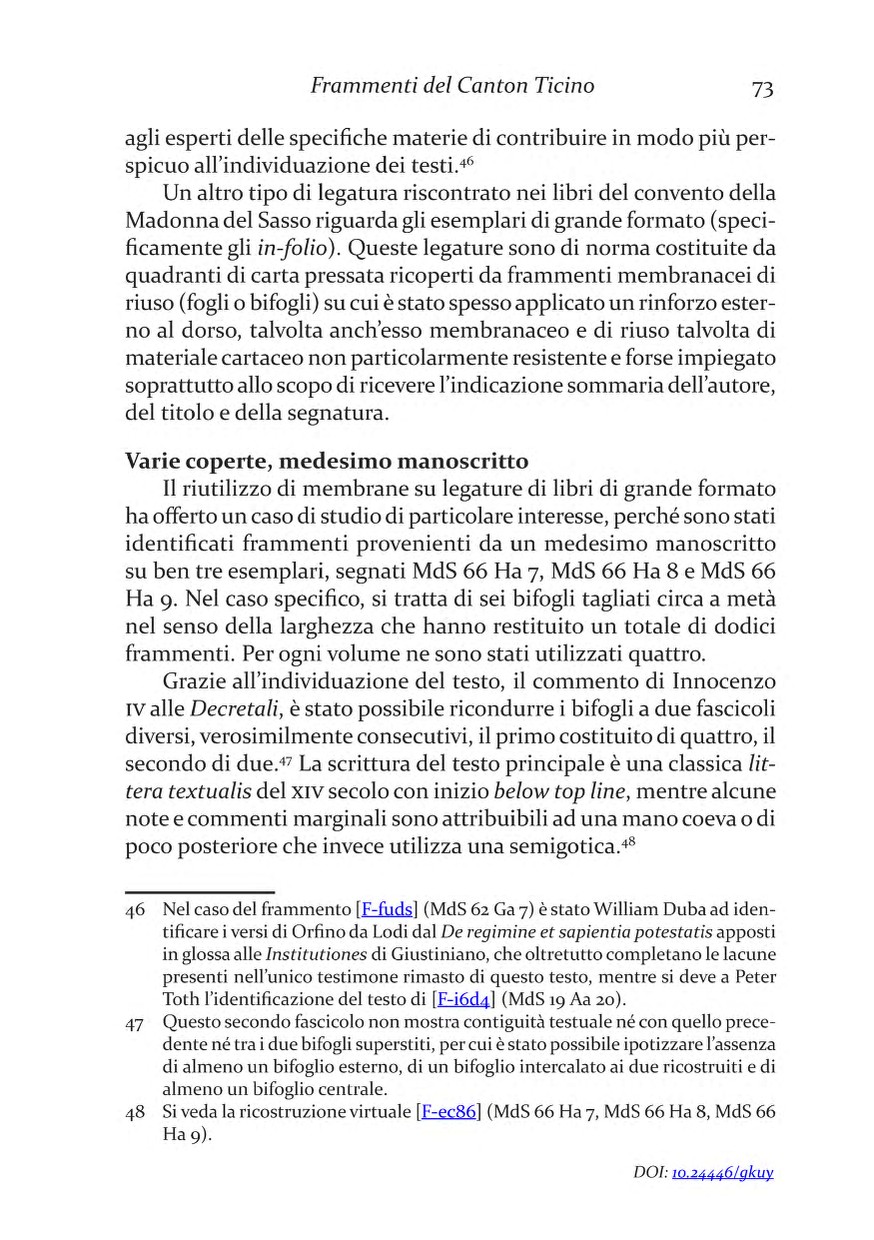 Fragmentology_5_Page_075