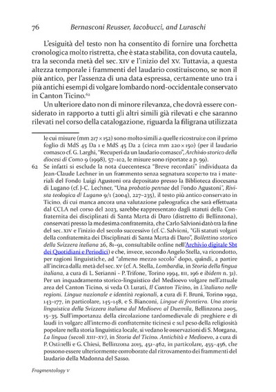 Fragmentology_5_Page_078