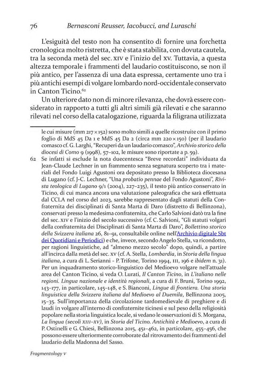 Fragmentology_5_Page_078