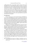 Fragmentology_5_Page_079