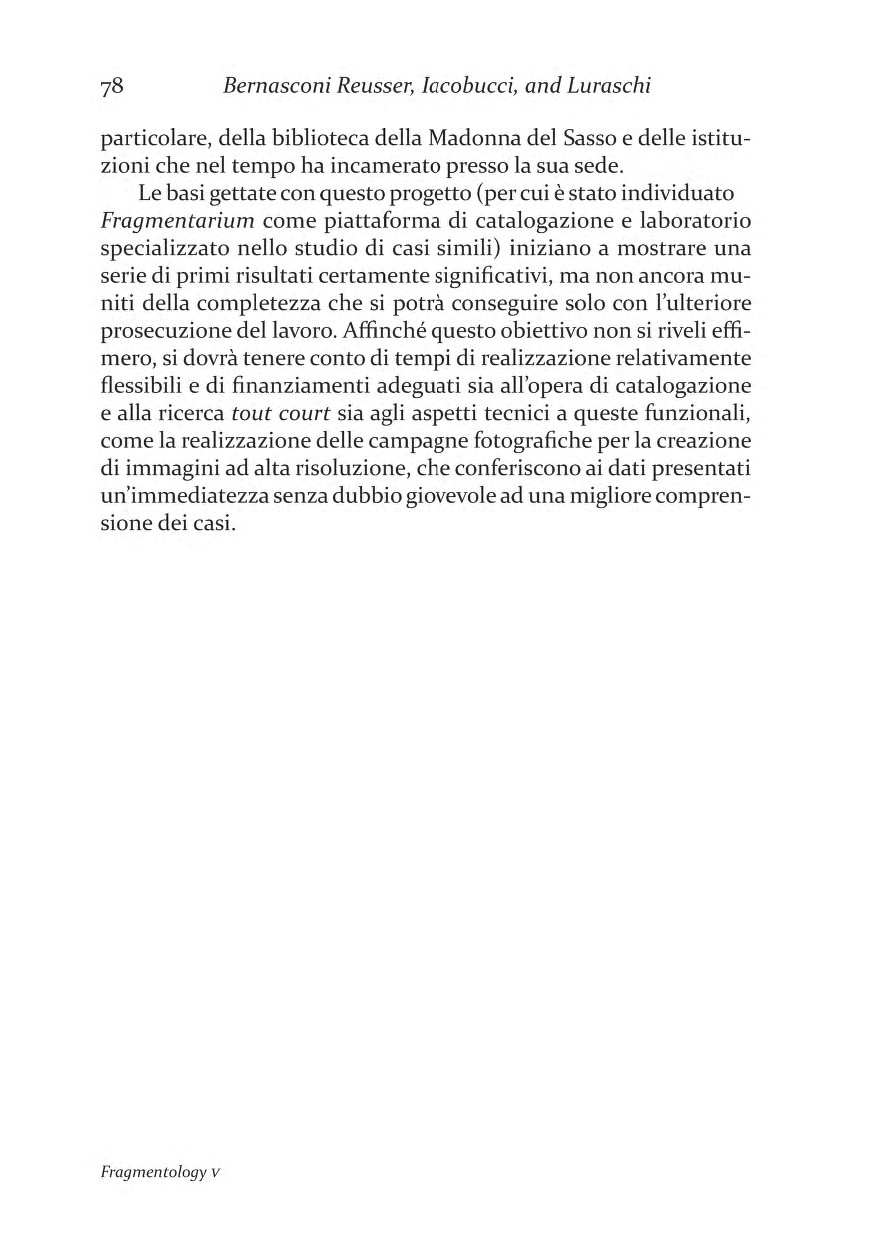 Fragmentology_5_Page_080