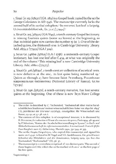 Fragmentology_5_Page_082