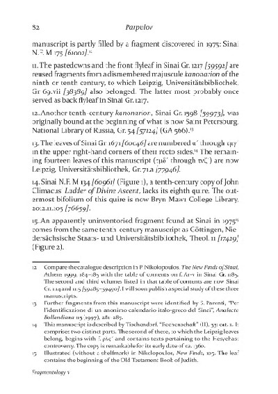 Fragmentology_5_Page_084