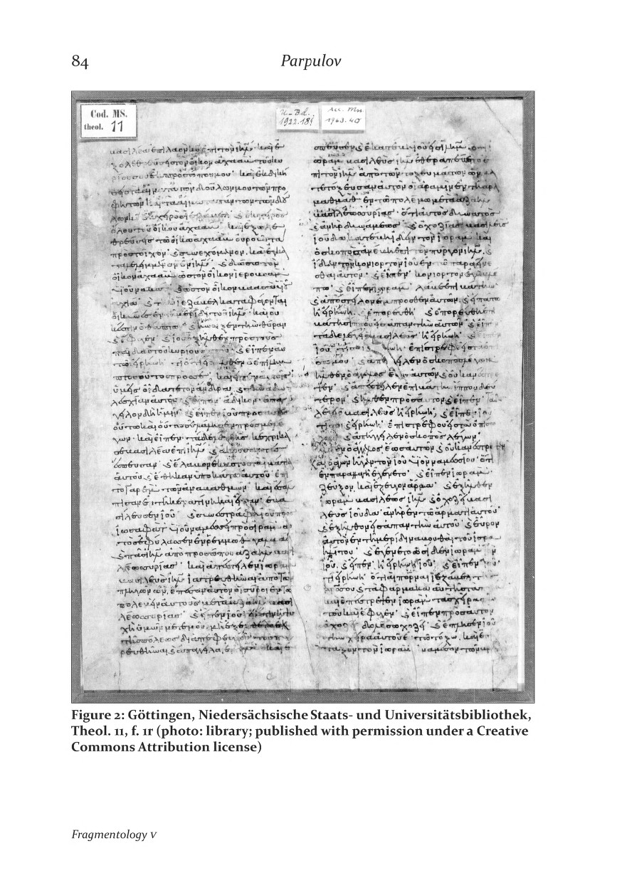 Fragmentology_5_Page_086