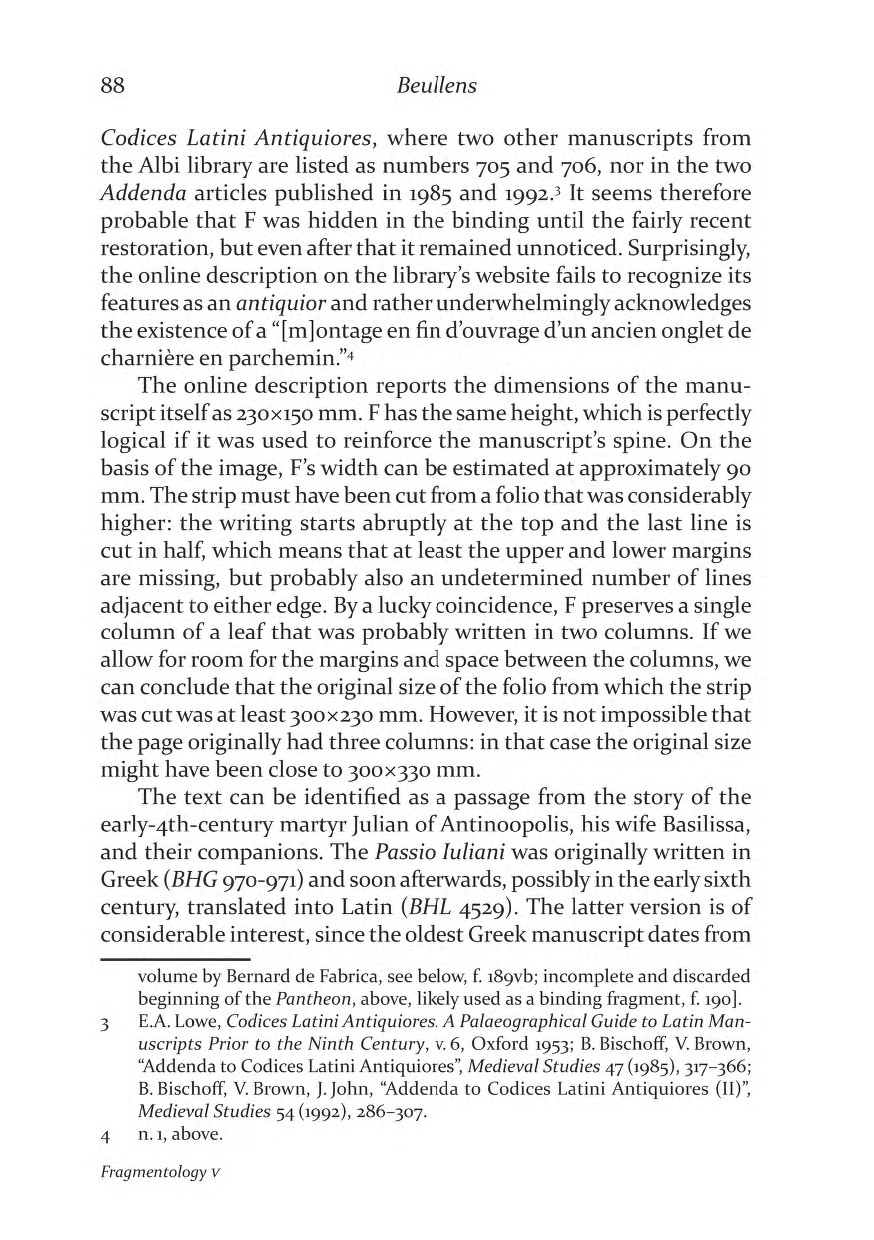 Fragmentology_5_Page_090