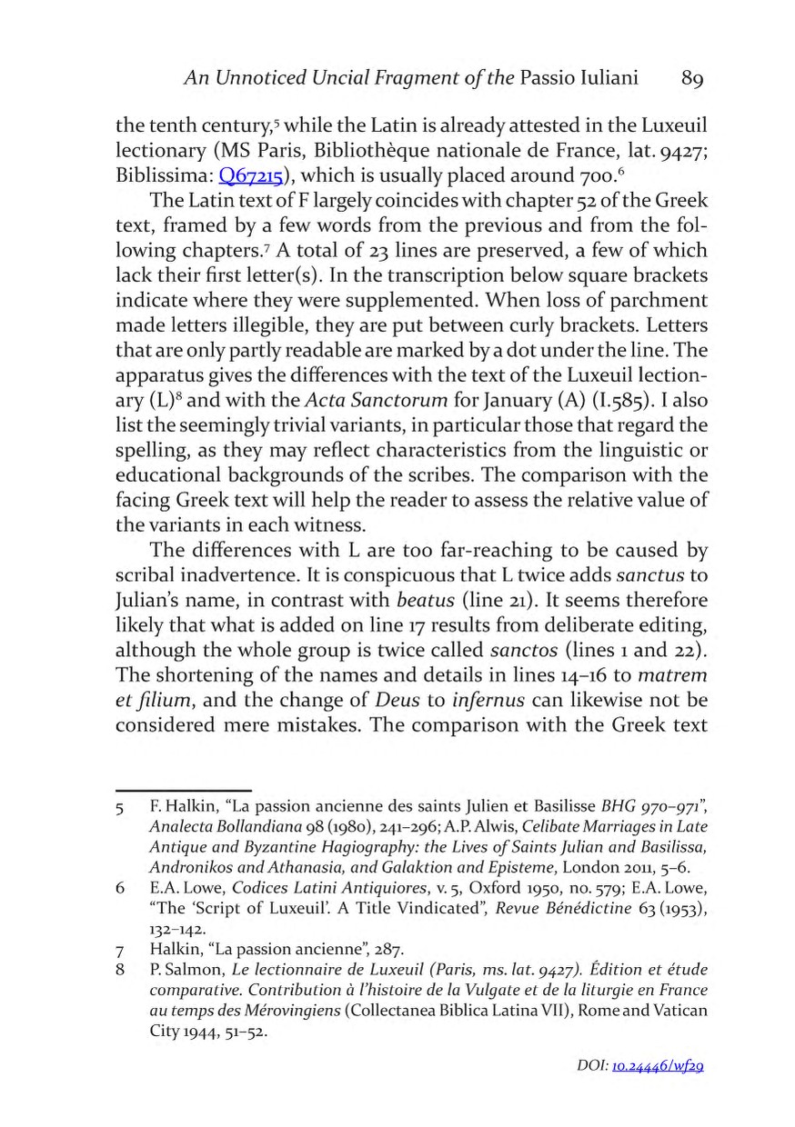 Fragmentology_5_Page_091